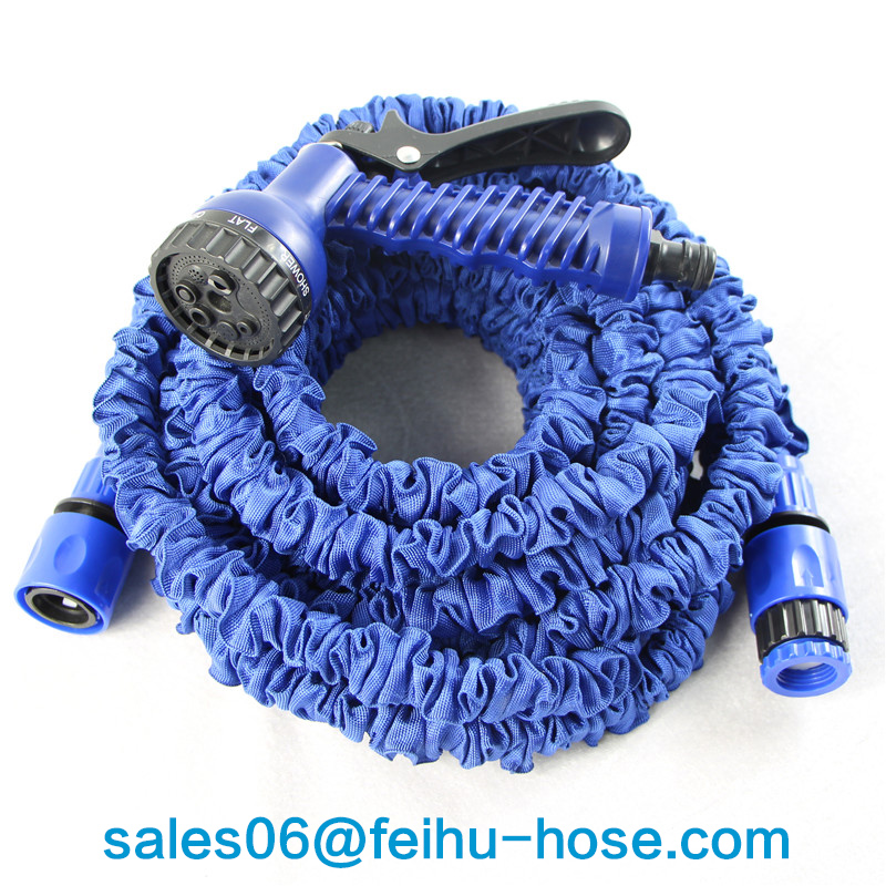 Garden Hose