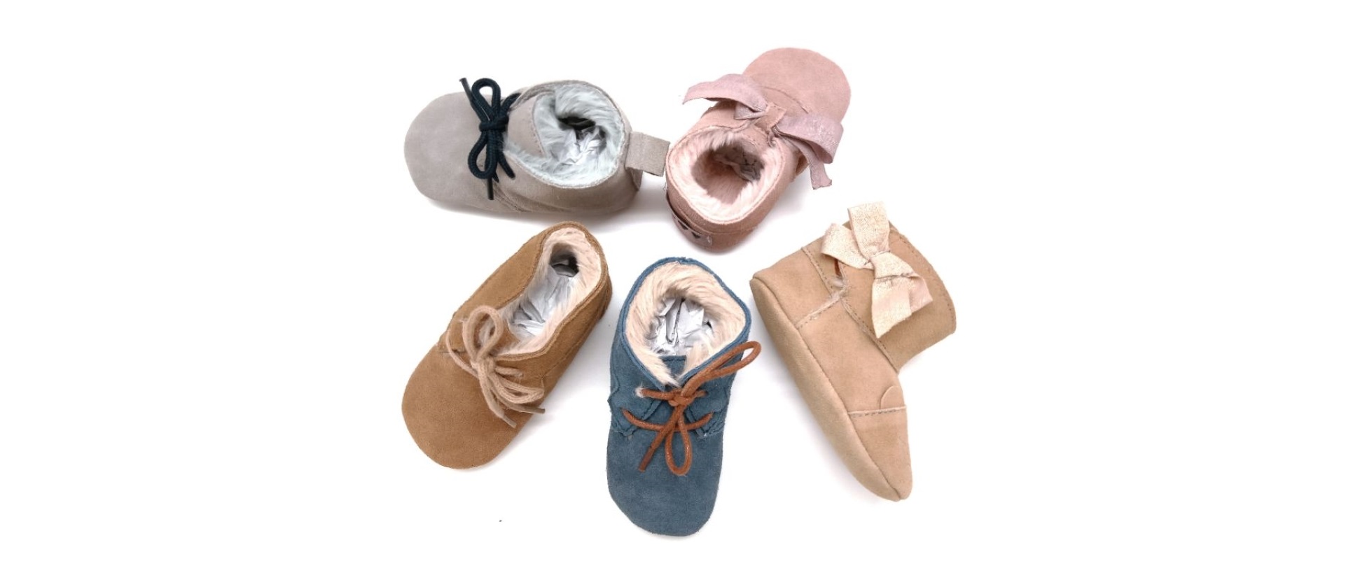 Nanjing Hengding Cheng International Trading Co., Ltd. – Textile slippers 1
