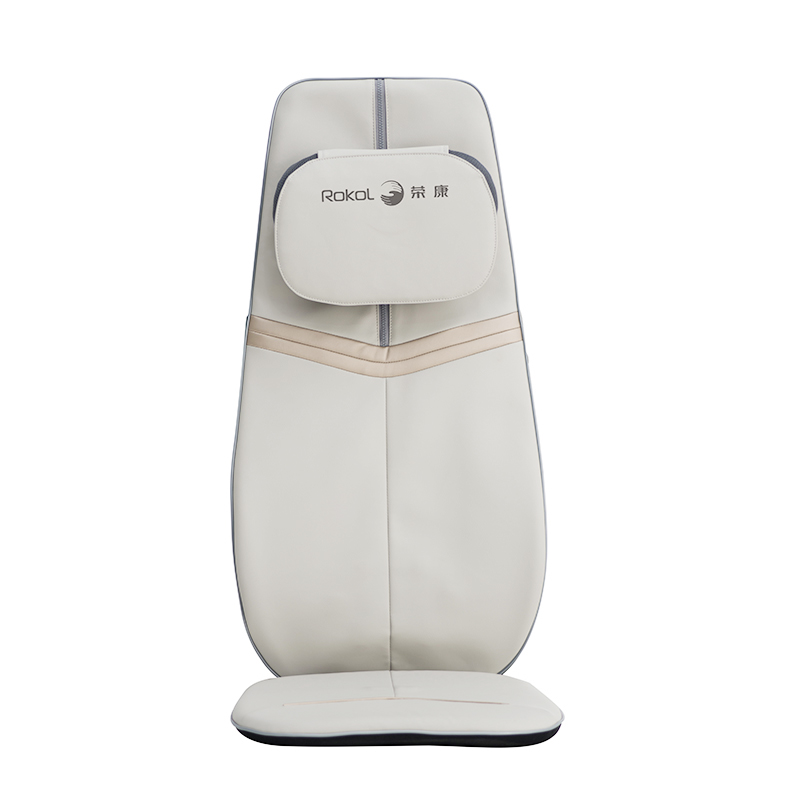 Shandong Kangtai Intelligent Technology Co., Ltd. – colchoneta de yoga 4