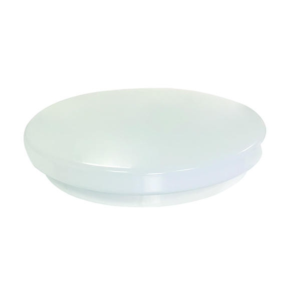 Jiangsu Constant Victory Lighting Tech Co.,Ltd – lámpara de escritorio 3