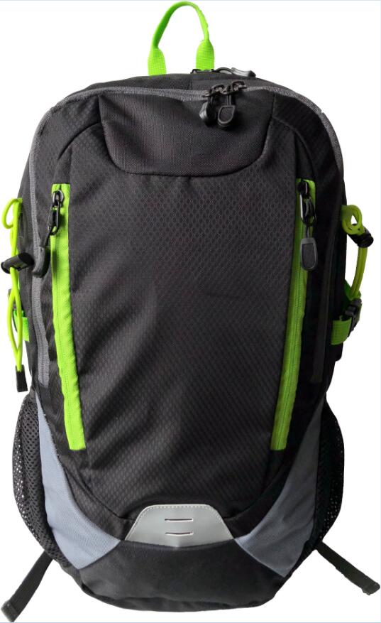 Backpack SN28218