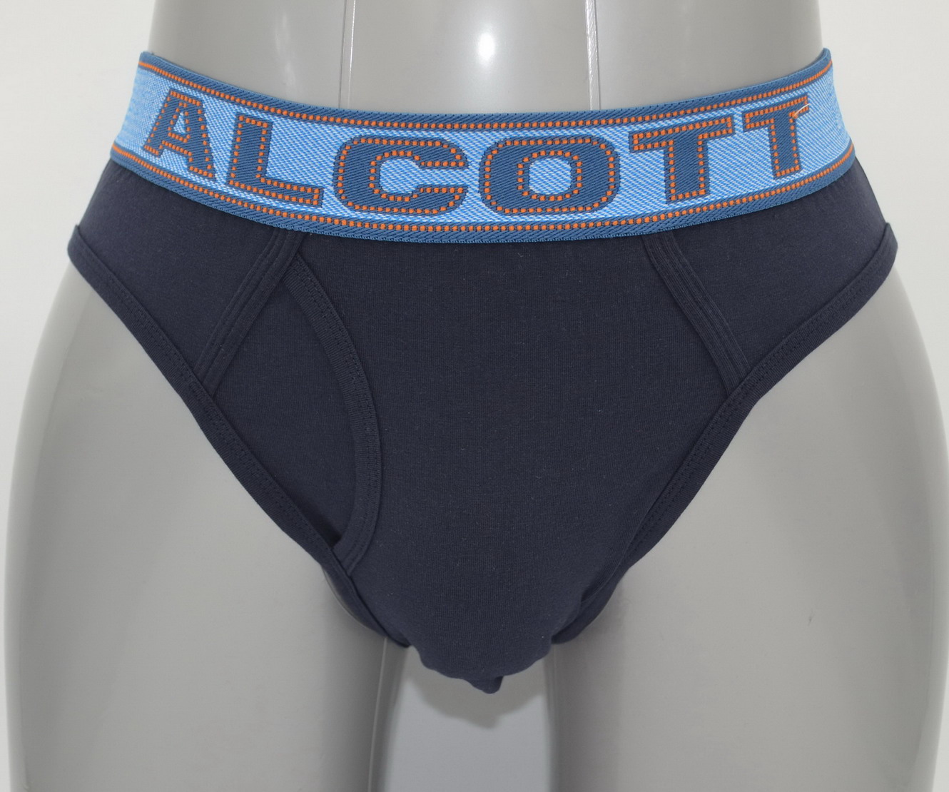 mens brief