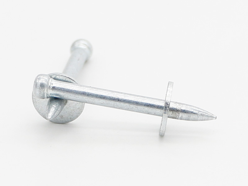 YIBIN SIFANG FASTENER MANUFACTURING CO., LTD. – tuerca hexagonal 3