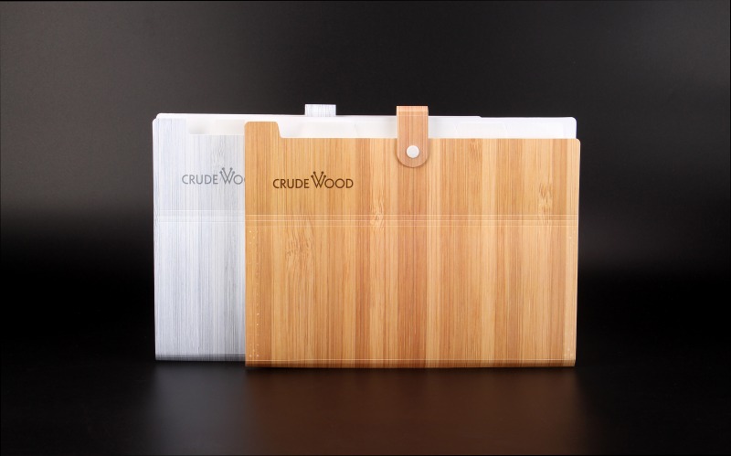 GUANGDONG KANGBAI CULTURAL INNOVATION AND TECHNOLOGY CO., LTD. – cuaderno de espiral 2