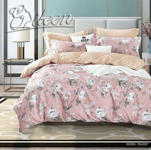 Nantong Jinkanghong Textile Product Co.,Ltd – manta de lana 4