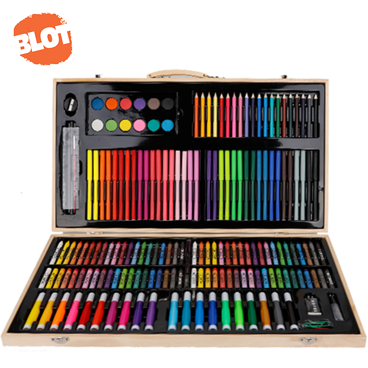 Art Set