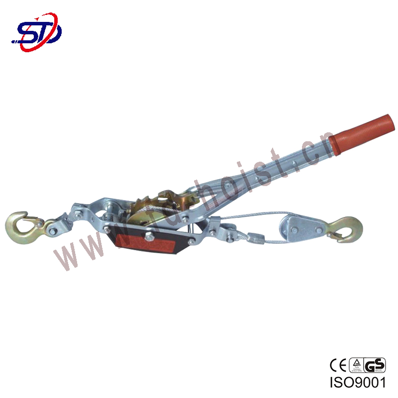 Cable Puller