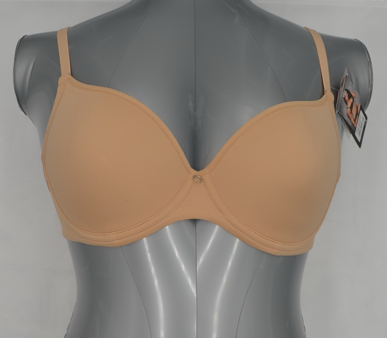 Ladies Bra