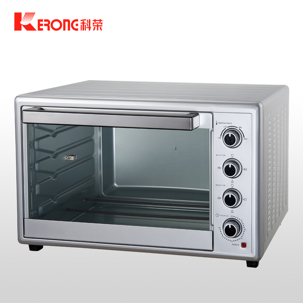 Electric Oven