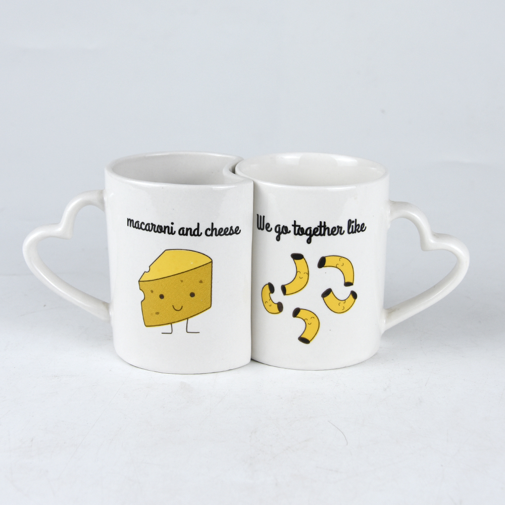 10oz Coupe of Cup