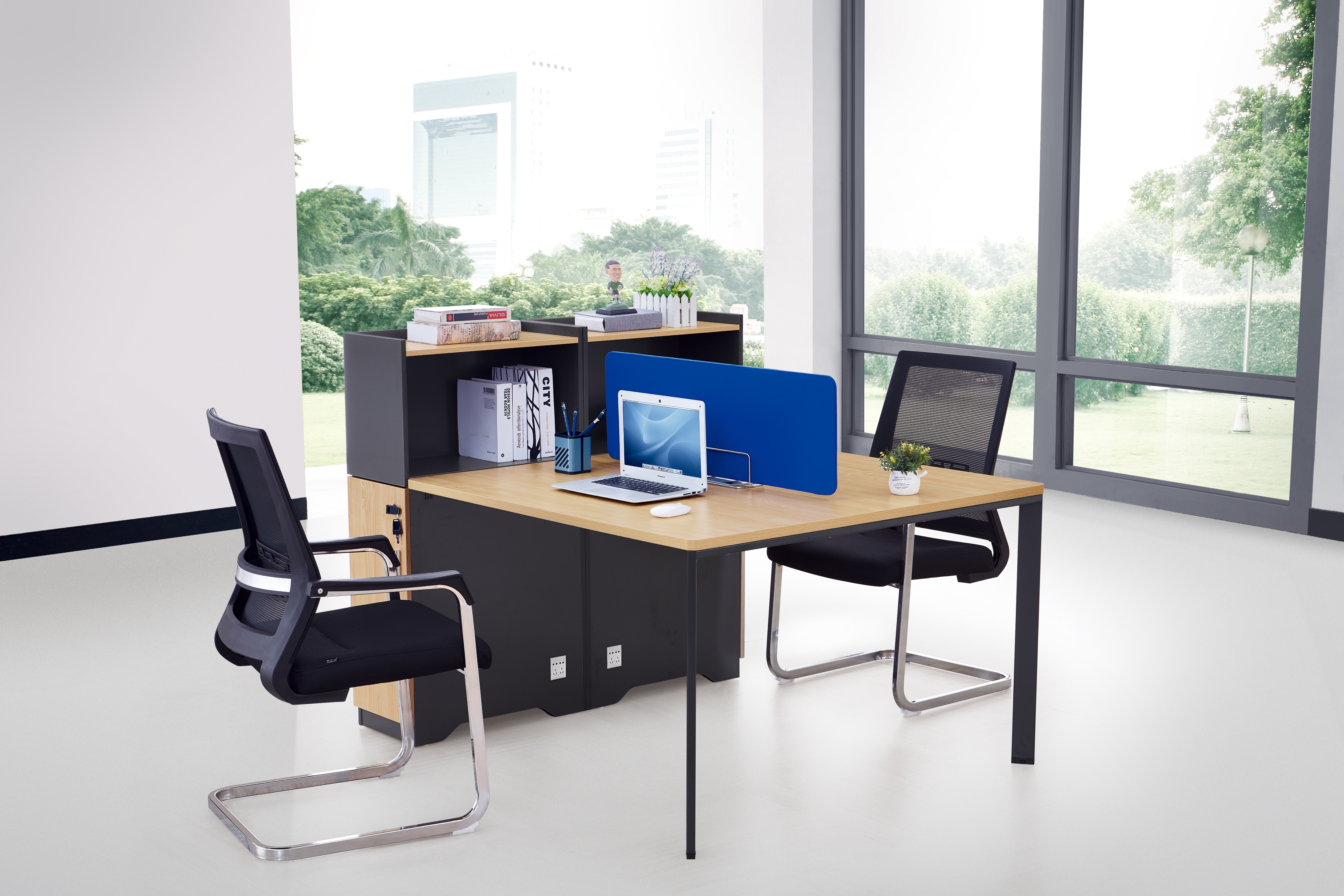 Office desk