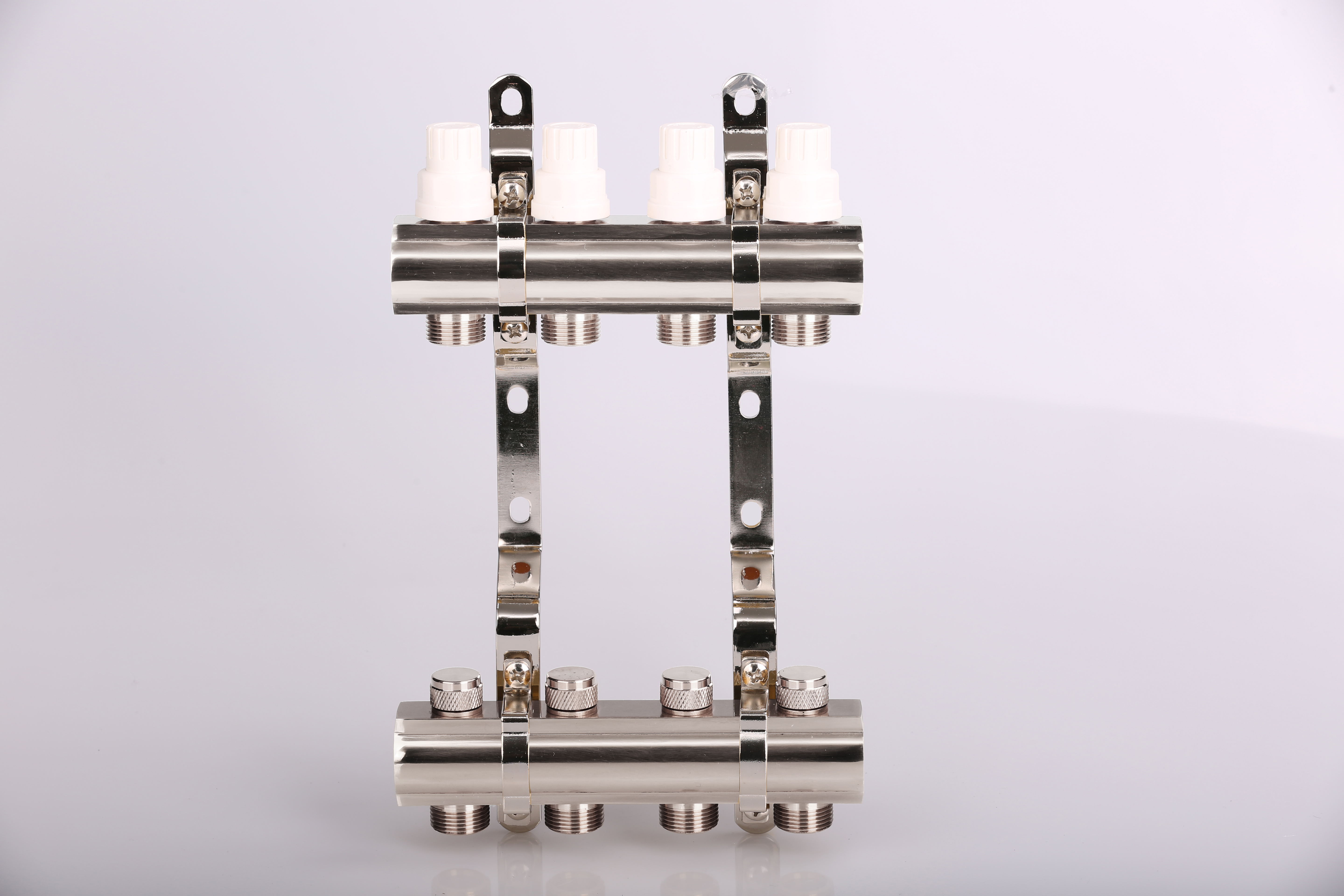 TAIZHOU KINGMARK BRASSWARE CO.,LTD – clavo de hierro 2