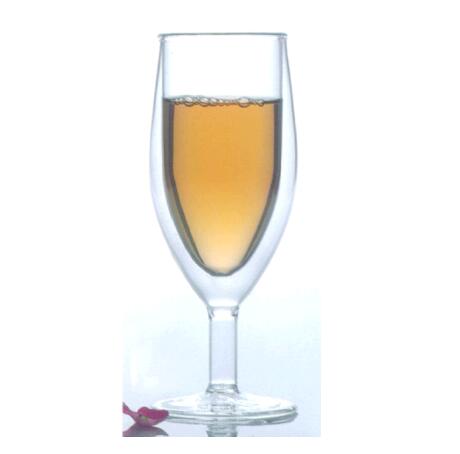 Double Wall Goblet