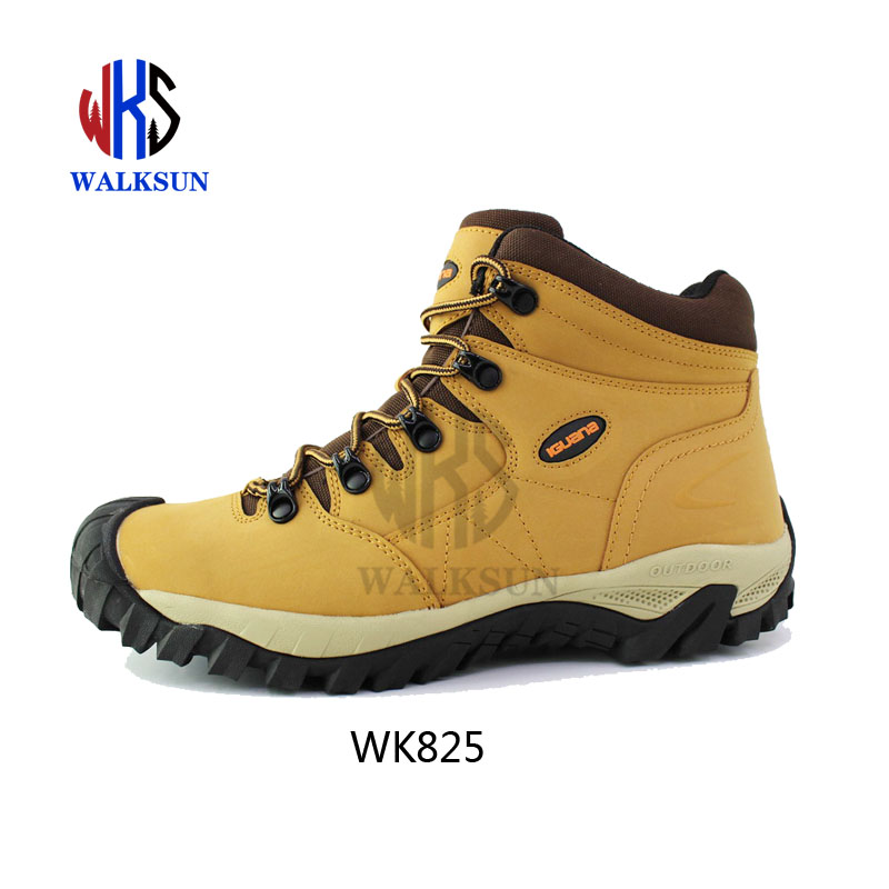Hiking Shoes，outdoor Shoes