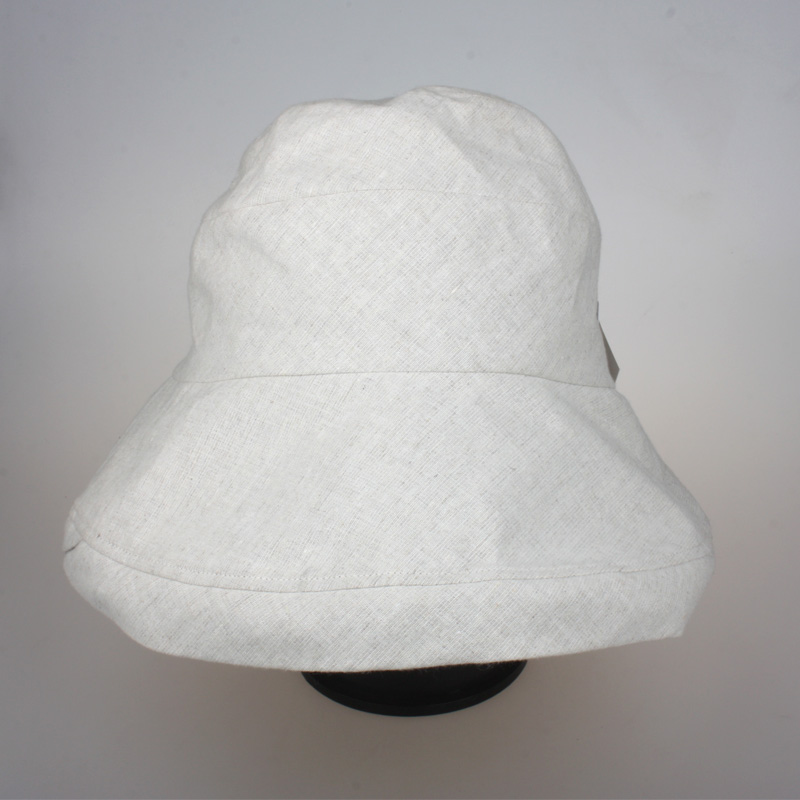 HAT32