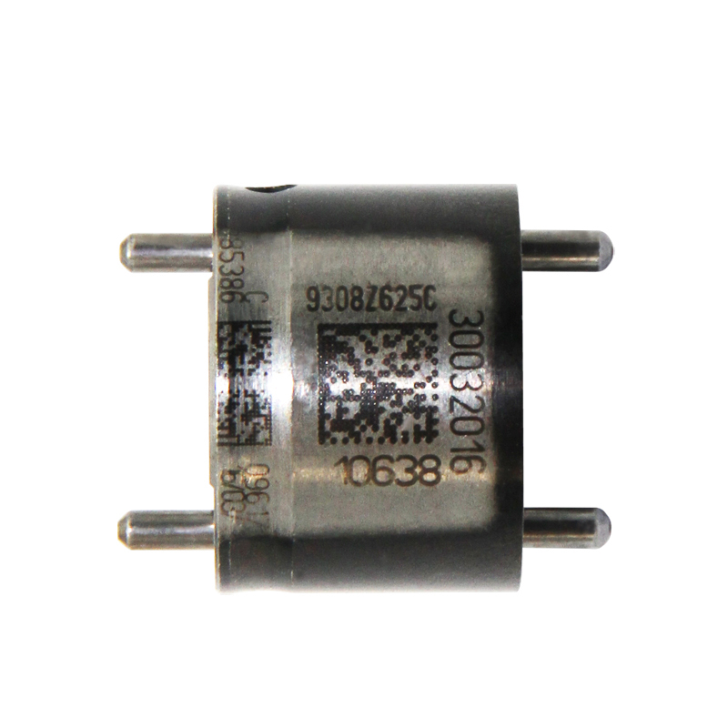 WEIYUAN The new diesel common rail control valve 28277576 / 9308-625C is suitable for Delphi injectors
