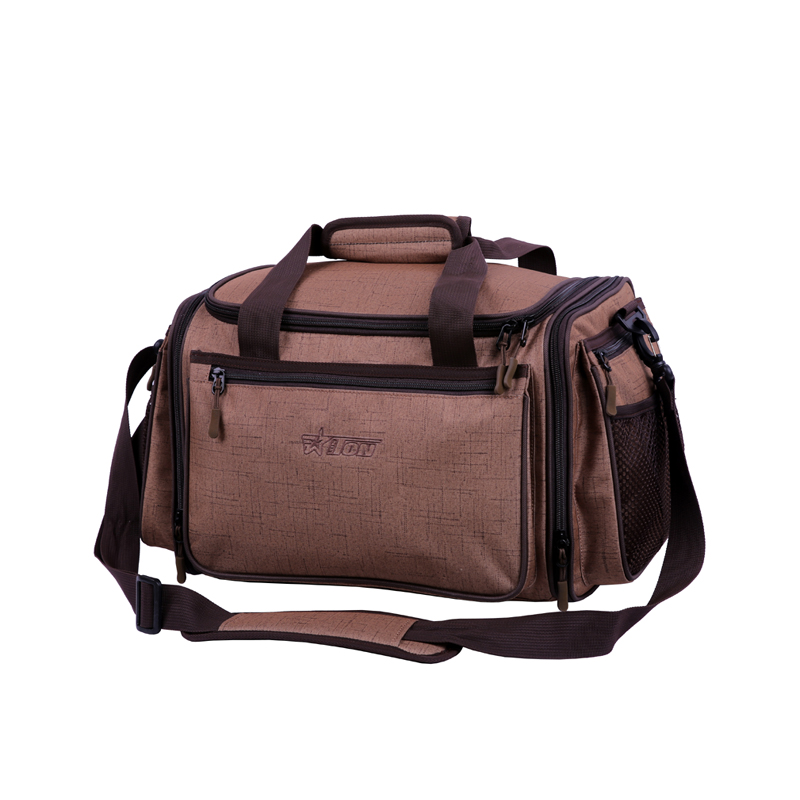 Fishing bag