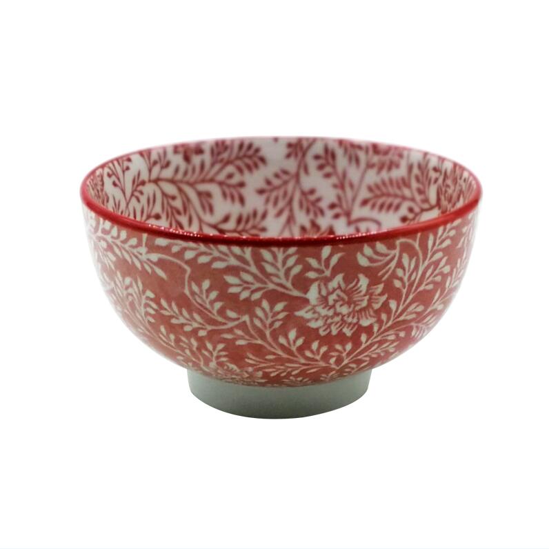 Promotion Porcelain Bowl