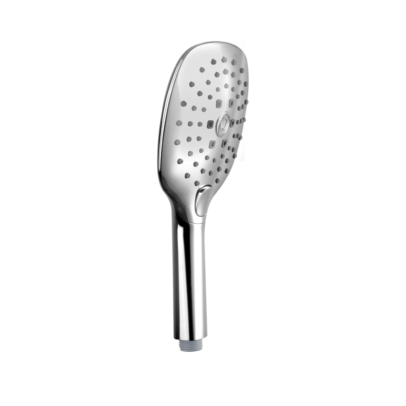 Hand Shower