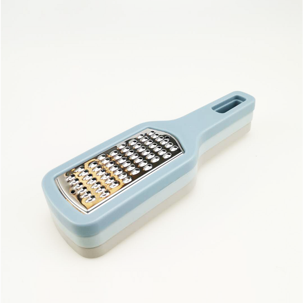 Set of 3 grater