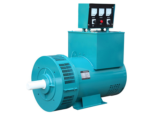 FUJIAN XINWANLONG ELECTRIC MACHINE CO., LTD – piezas mecanizadas 3