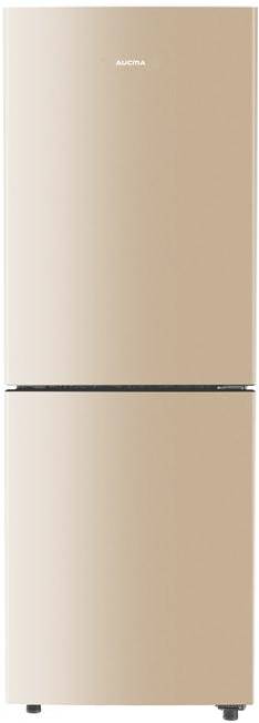 Aucma Refrigerator-178wh