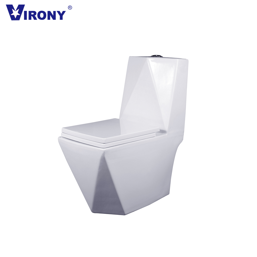 GUANGZHOU LIVI IMP. & EXP. CO., LTD. – Baby diapers 2