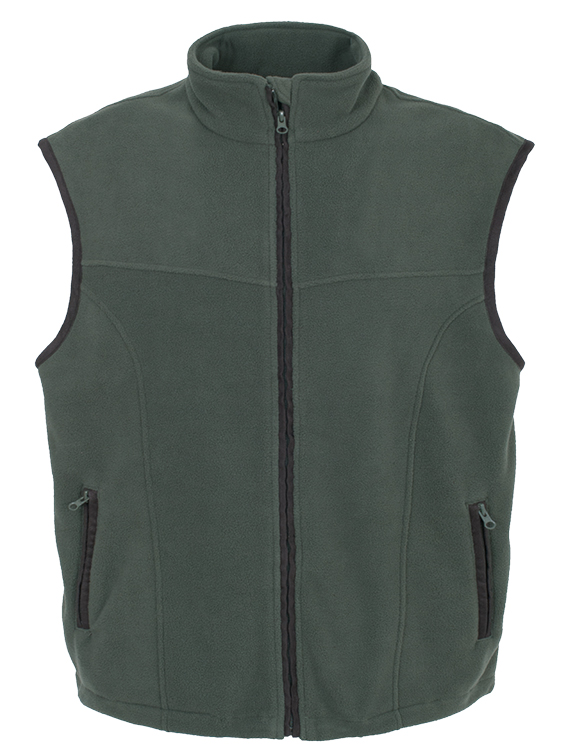 Hunting vest