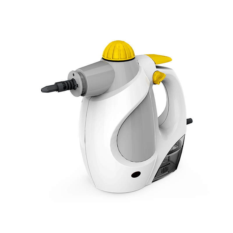 Handheld Steamers
