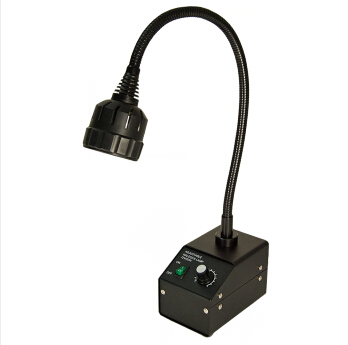 Light Source for microscope #5110