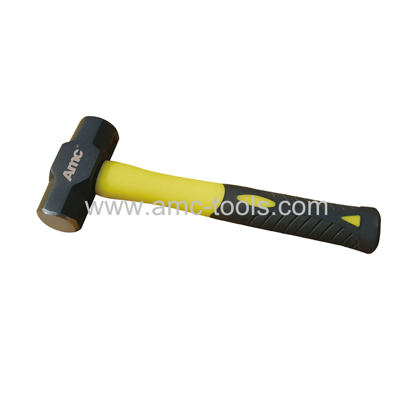 Sledge Hammer