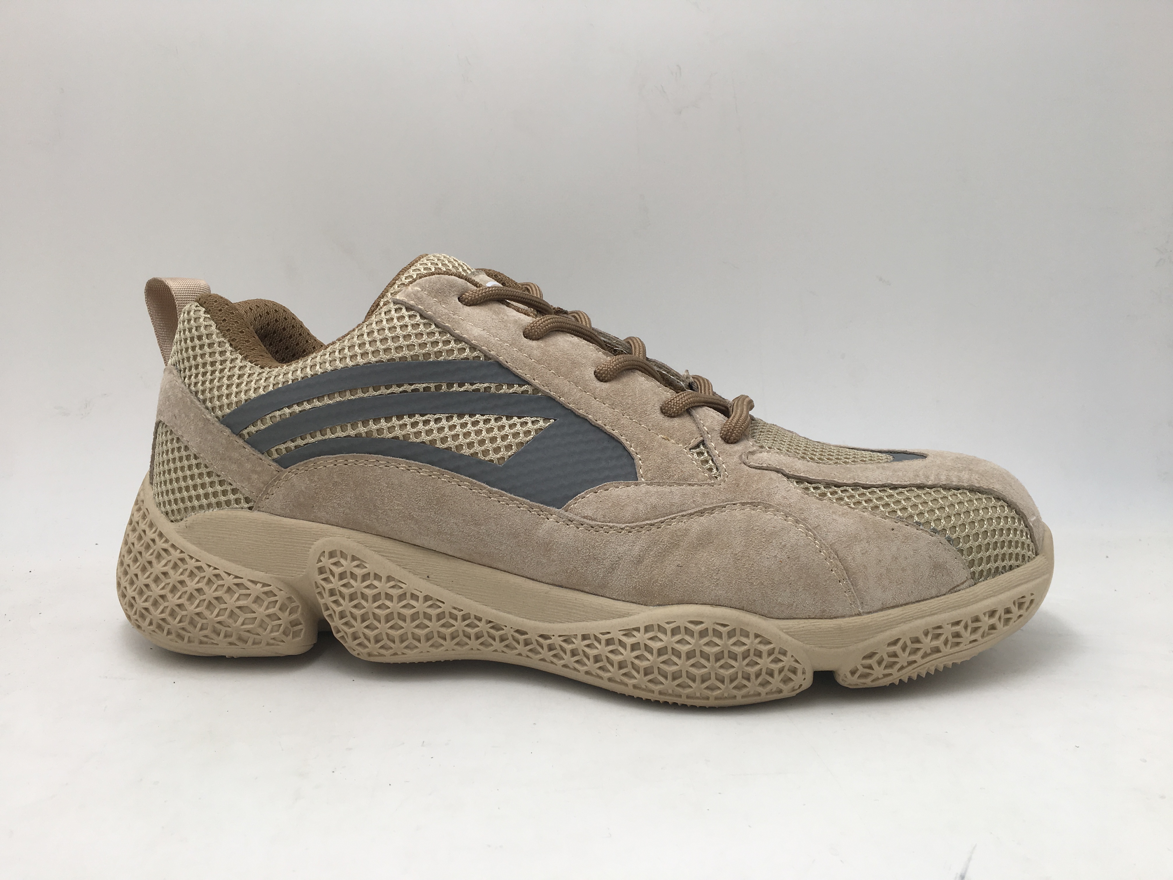 fashion sports safety shoe 20051901