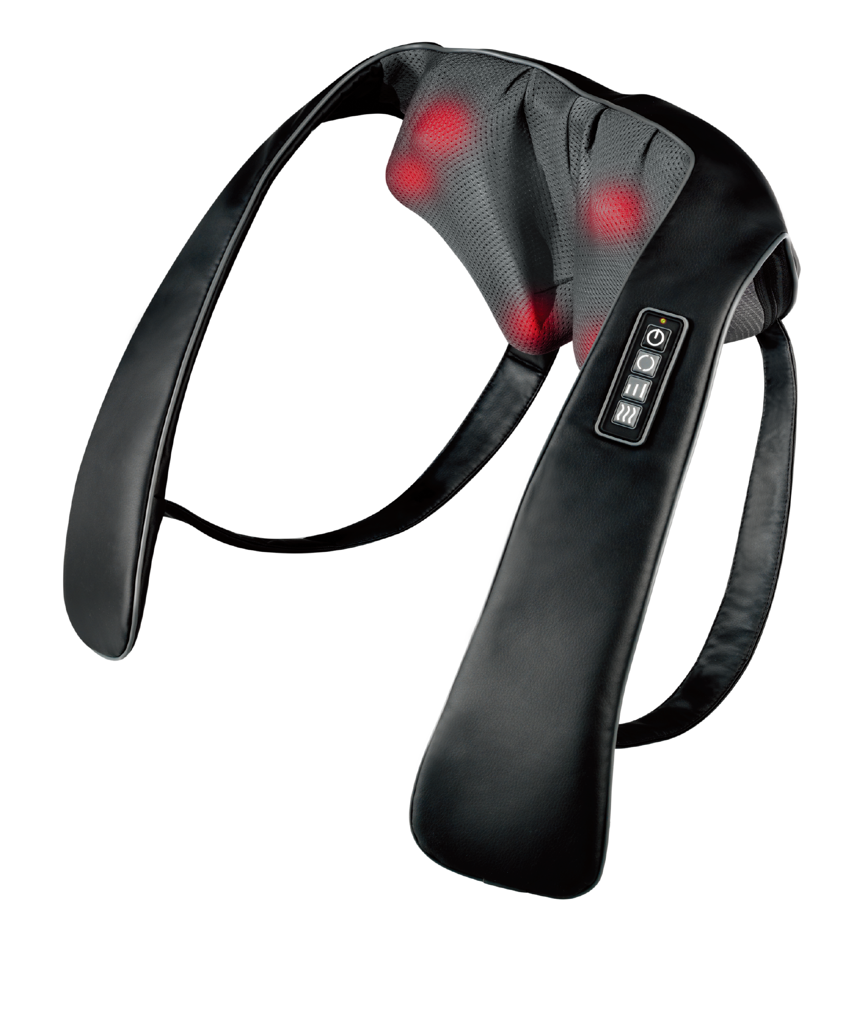 ZHEJIANG MONDIAL ELECTRONIC TECHNOLOGY CO.,LTD – colchoneta de yoga 4