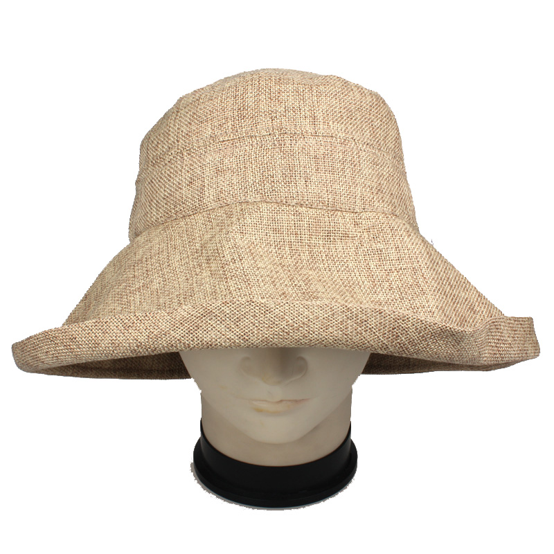 HAT09