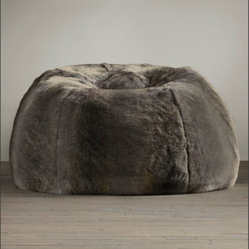 bean bag