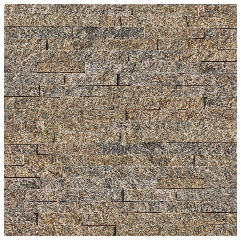Natural Slate Stack Stone for Wall/Feature Wall Cladding