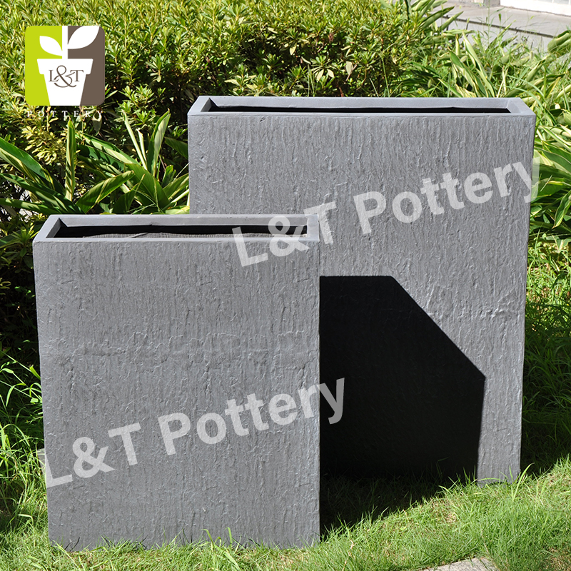 Pottery