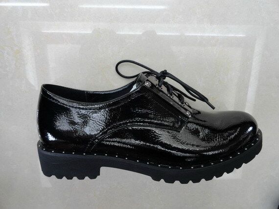 Lady Shoes(pu)