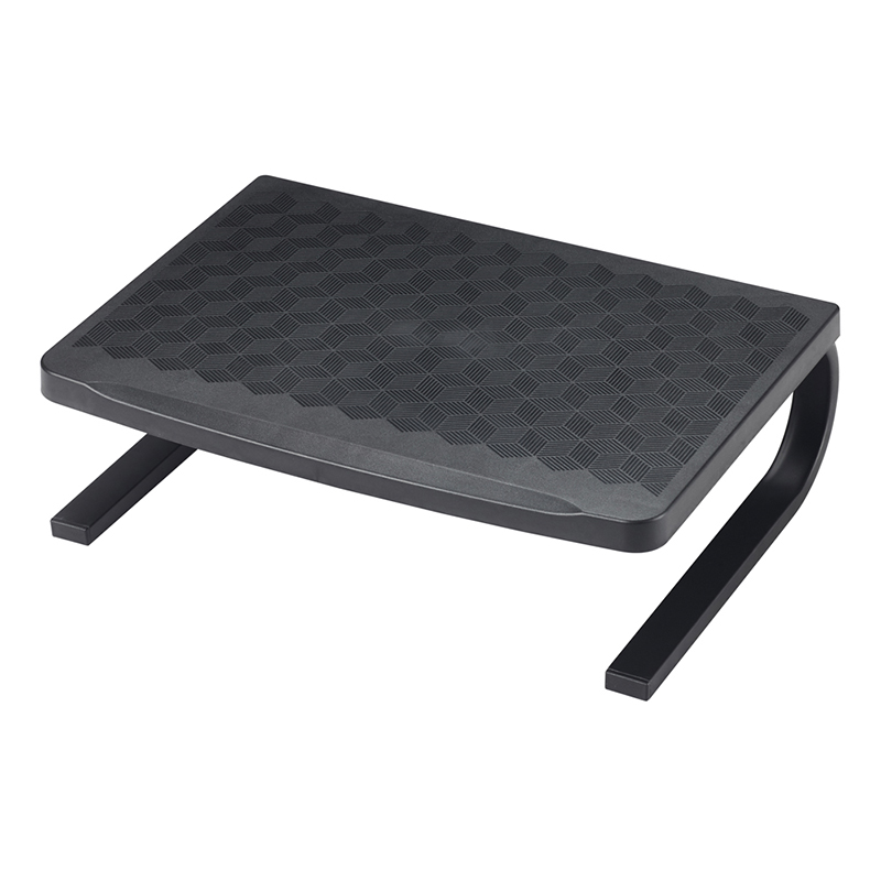 Monitor riser monitor stand Easy Installation Popular Useful Smart with metal base