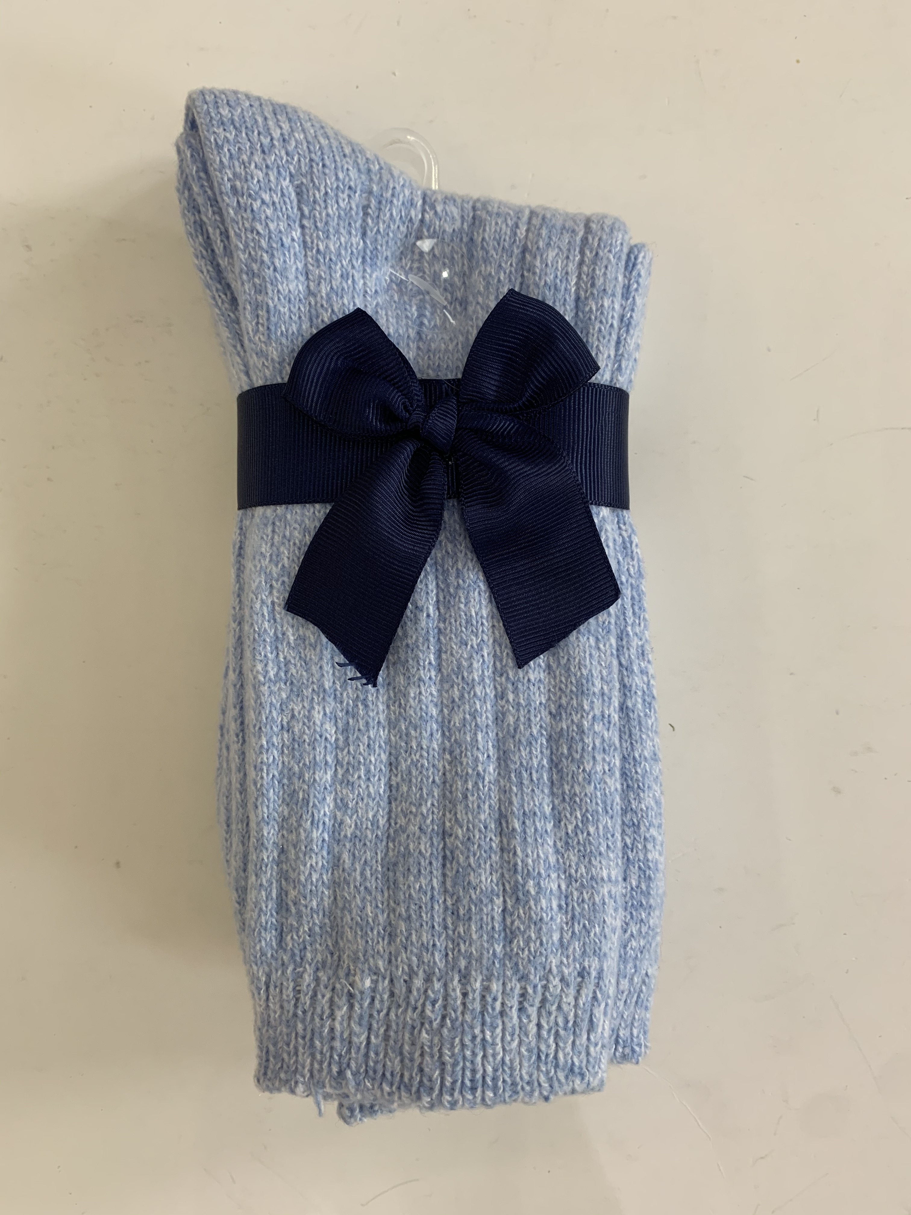 Socks Women's Polytam Crew St-32