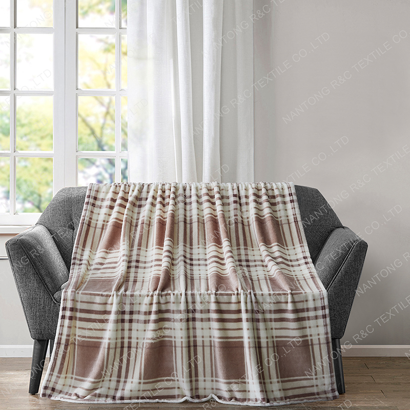 Blanket