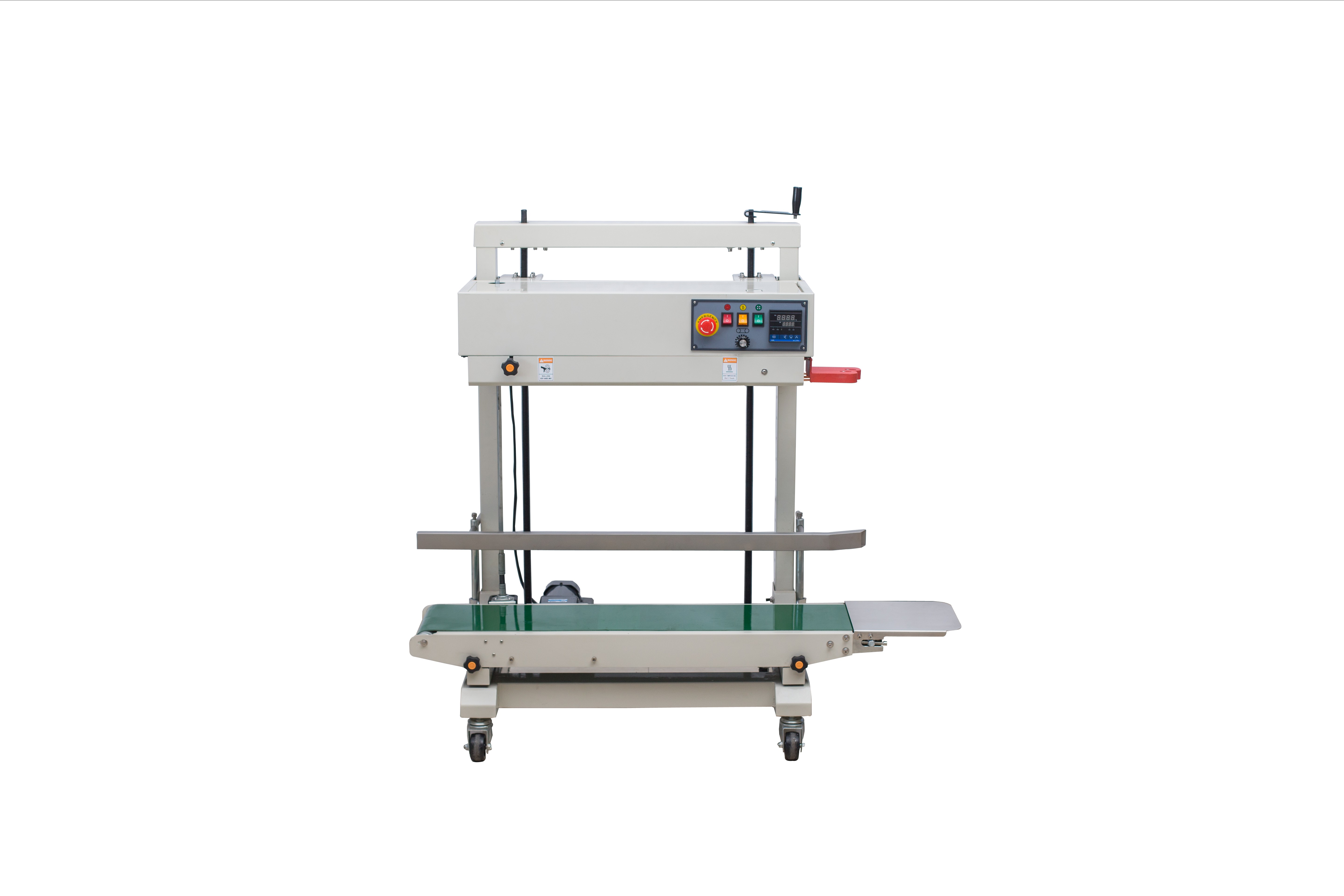 CHINA NATIONAL MACHINERY&EQUIPMENT CORPORATION DALIAN CO.,LTD – molde de inyección 1