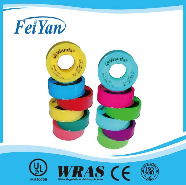 PTFE tape