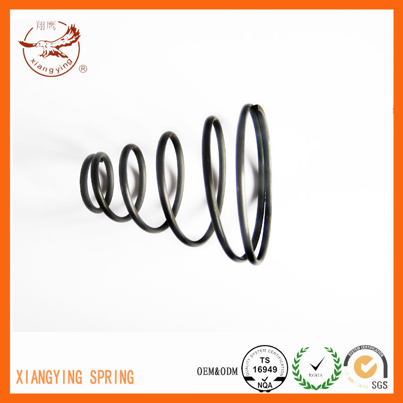 compression spring