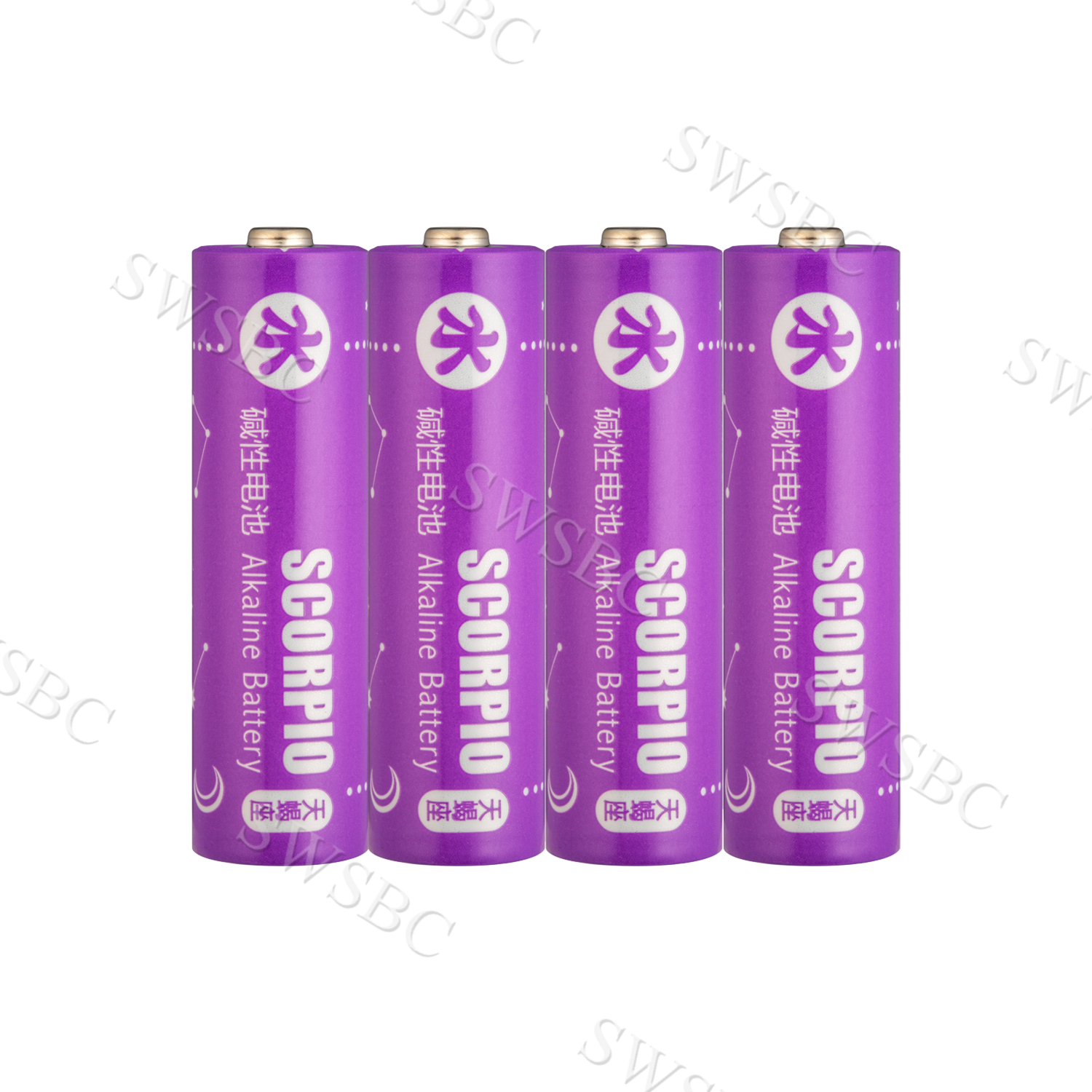 Dry Battery Battery Battery Battery Battery Battery Battery Battery Battery