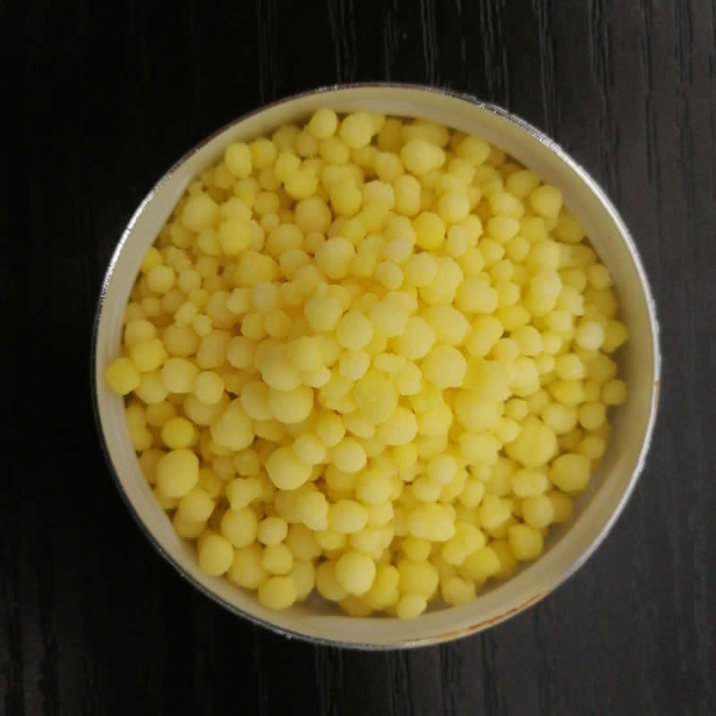 jiaocheng sanxi chemical co.,ltd – Other inorganic chemicals 2