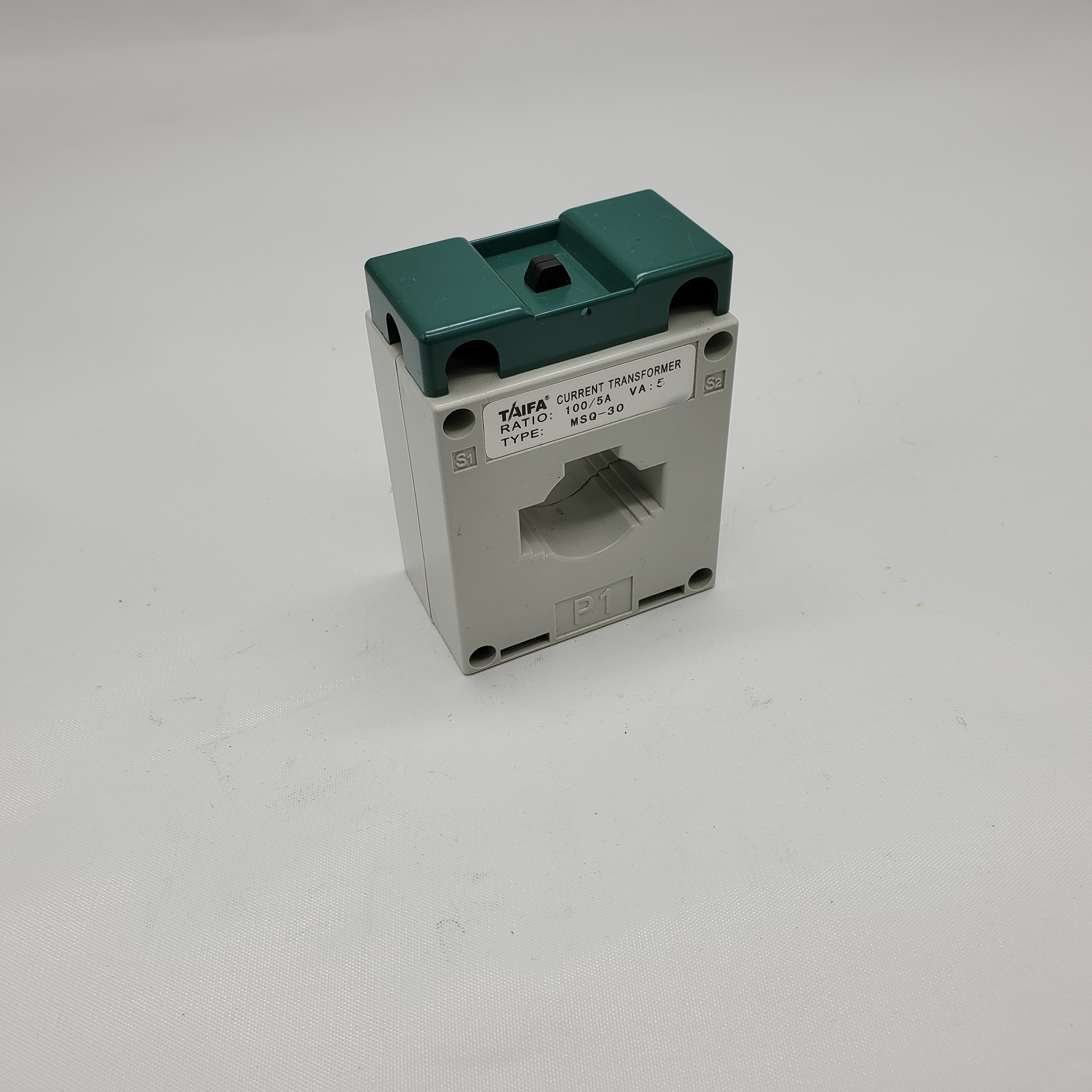 Current Transformer