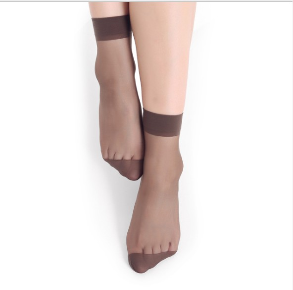 ZHUJI ZHITAI TRADING CO.,LTD. – Stockings 2