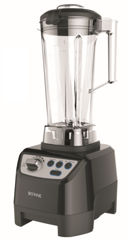 Blender