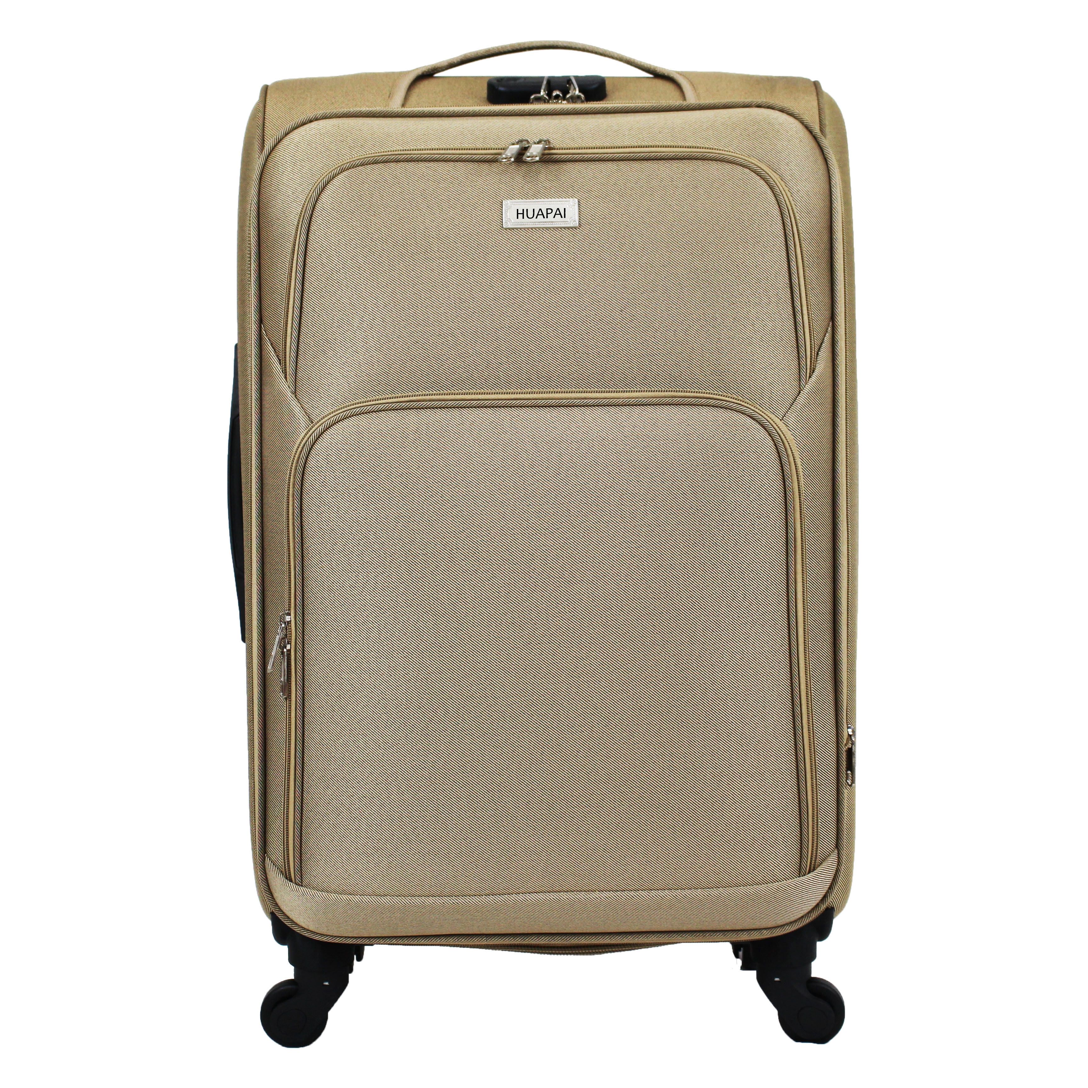 Ruian Huashun Cases&Bags Co., Ltd – vestido de noche 3